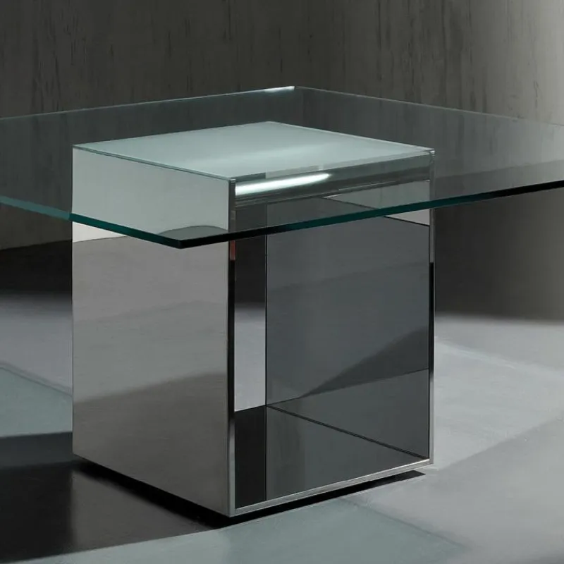 Outlet Judd Eettafel Eettafels