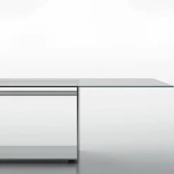 Outlet Judd Eettafel Eettafels