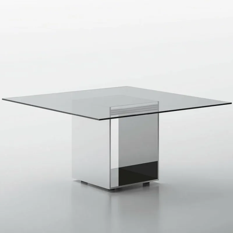 Outlet Judd Eettafel Eettafels