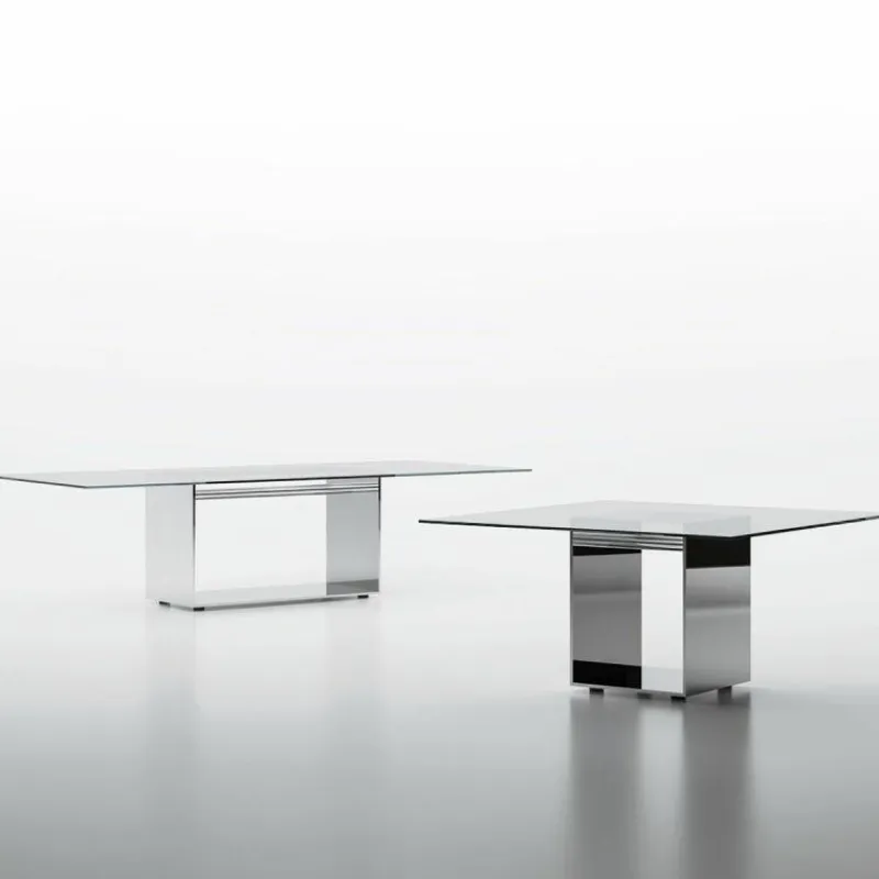 Outlet Judd Eettafel Eettafels