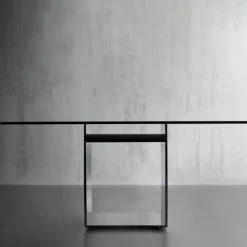 Outlet Judd Eettafel Eettafels