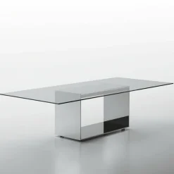 Outlet Judd Eettafel Eettafels