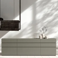 Just Cube Kastsysteem Dressoirs|Opbergkasten