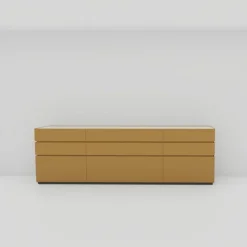 Just Cube Kastsysteem Dressoirs|Opbergkasten