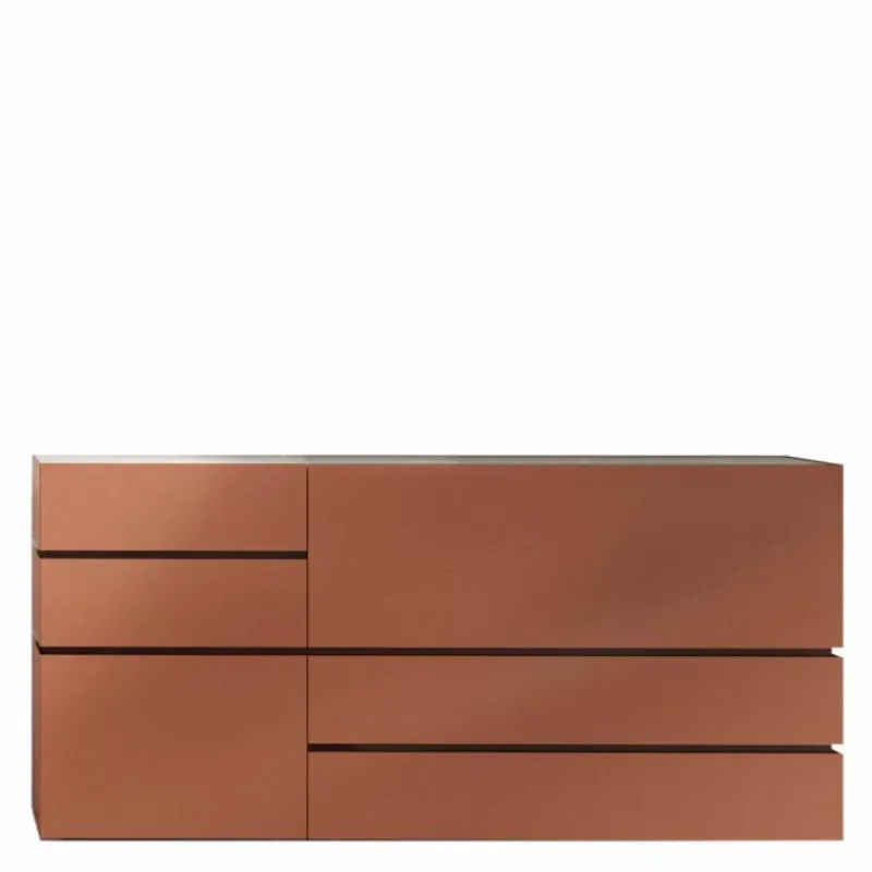 Just Cube Kastsysteem Dressoirs|Opbergkasten