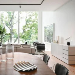 Just Cube Kastsysteem Dressoirs|Opbergkasten