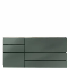 Just Cube Kastsysteem Dressoirs|Opbergkasten