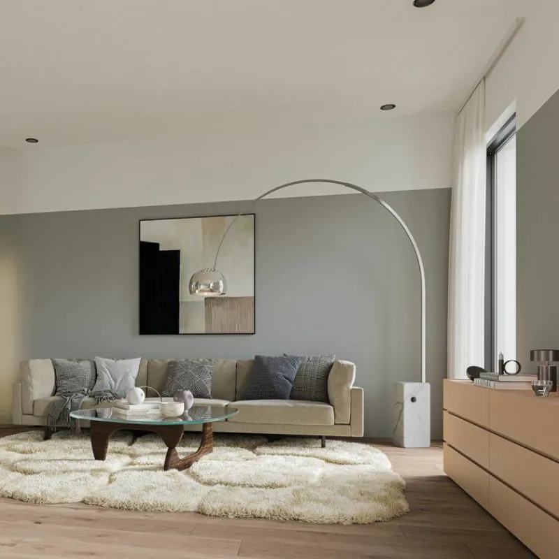 Just Cube Kastsysteem Dressoirs|Opbergkasten