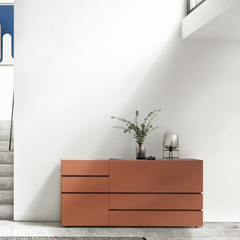 Just Cube Kastsysteem Dressoirs|Opbergkasten