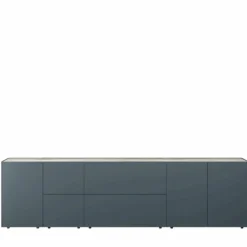 Just Cube Kastsysteem Dressoirs|Opbergkasten