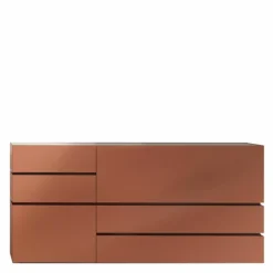Just Cube Kastsysteem Dressoirs|Opbergkasten