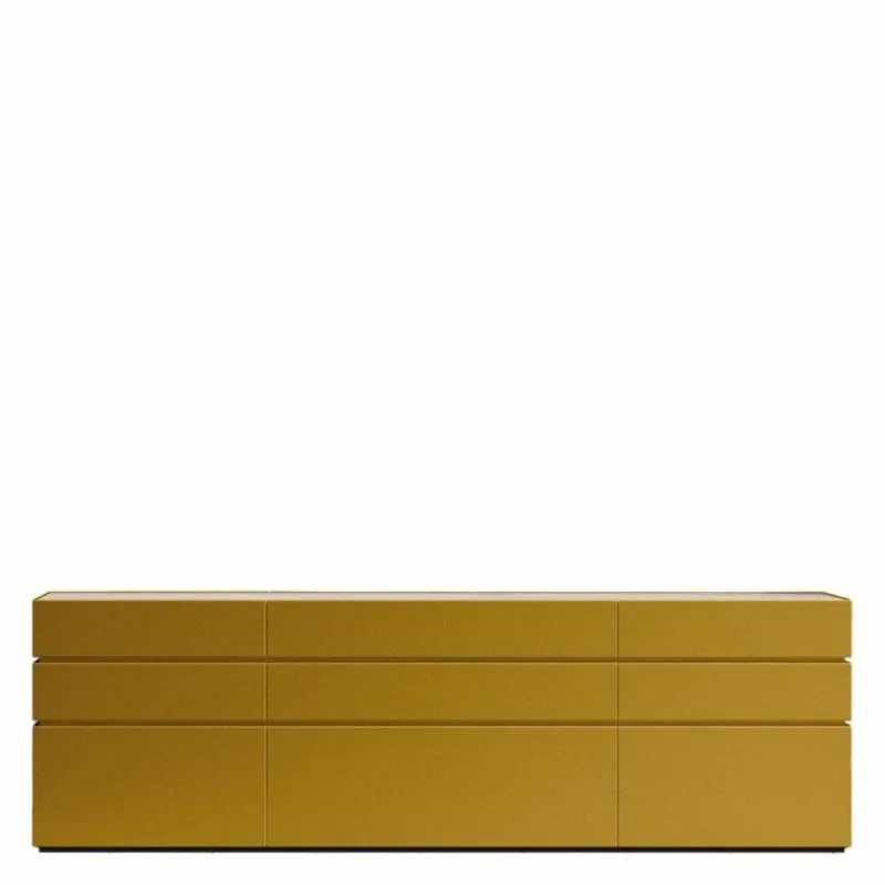 Just Cube Kastsysteem Dressoirs|Opbergkasten