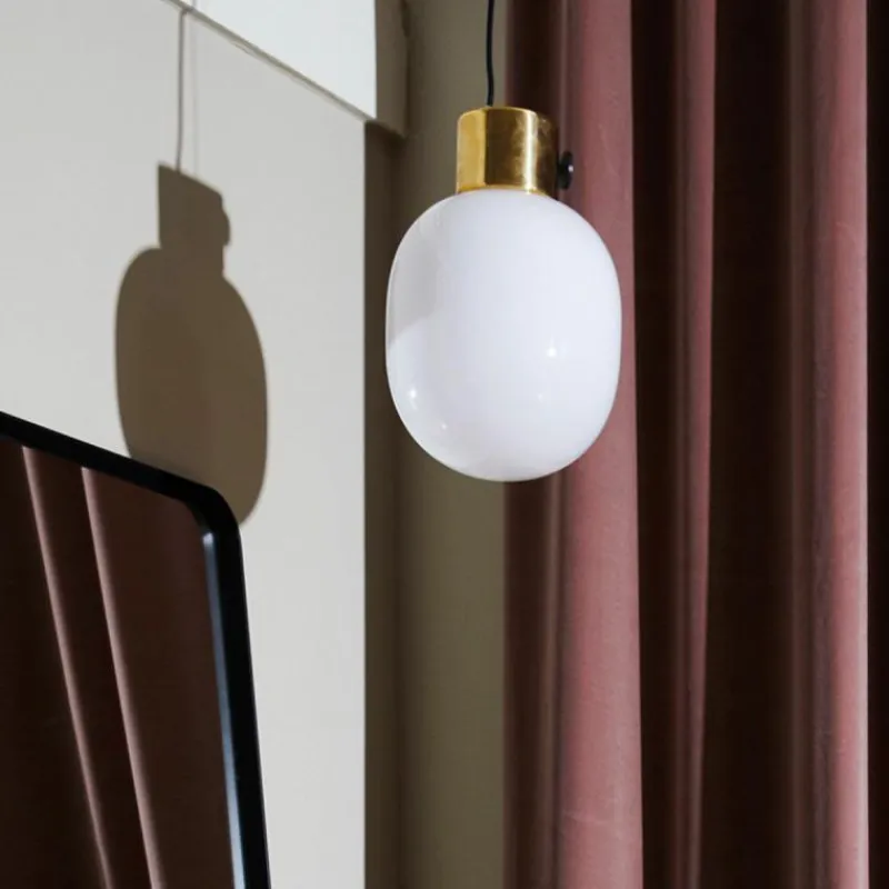 Clearance JWDA Hanglamp Hanglampen