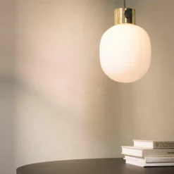 Clearance JWDA Hanglamp Hanglampen