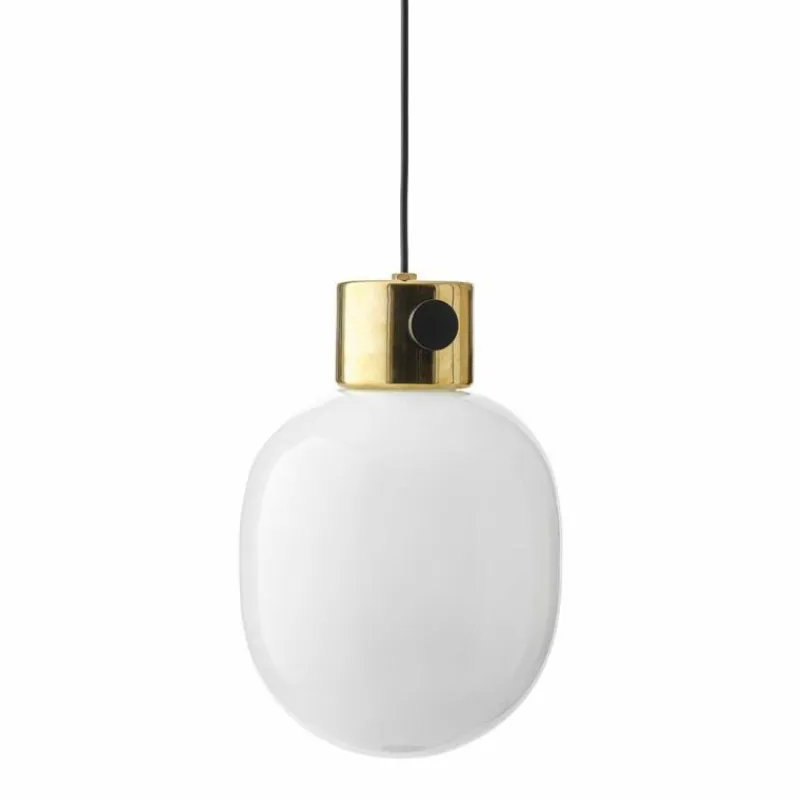 Clearance JWDA Hanglamp Hanglampen