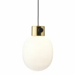 Clearance JWDA Hanglamp Hanglampen