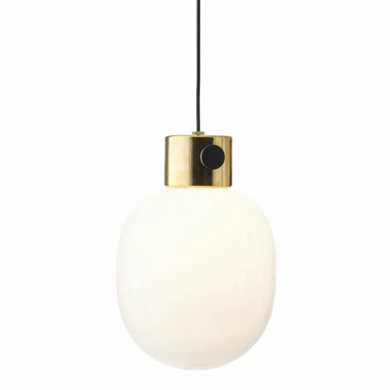 Clearance JWDA Hanglamp Hanglampen