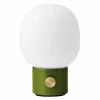 Discount JWDA Portable Tafellamp Tafellampen