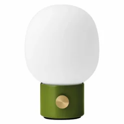 Discount JWDA Portable Tafellamp Tafellampen