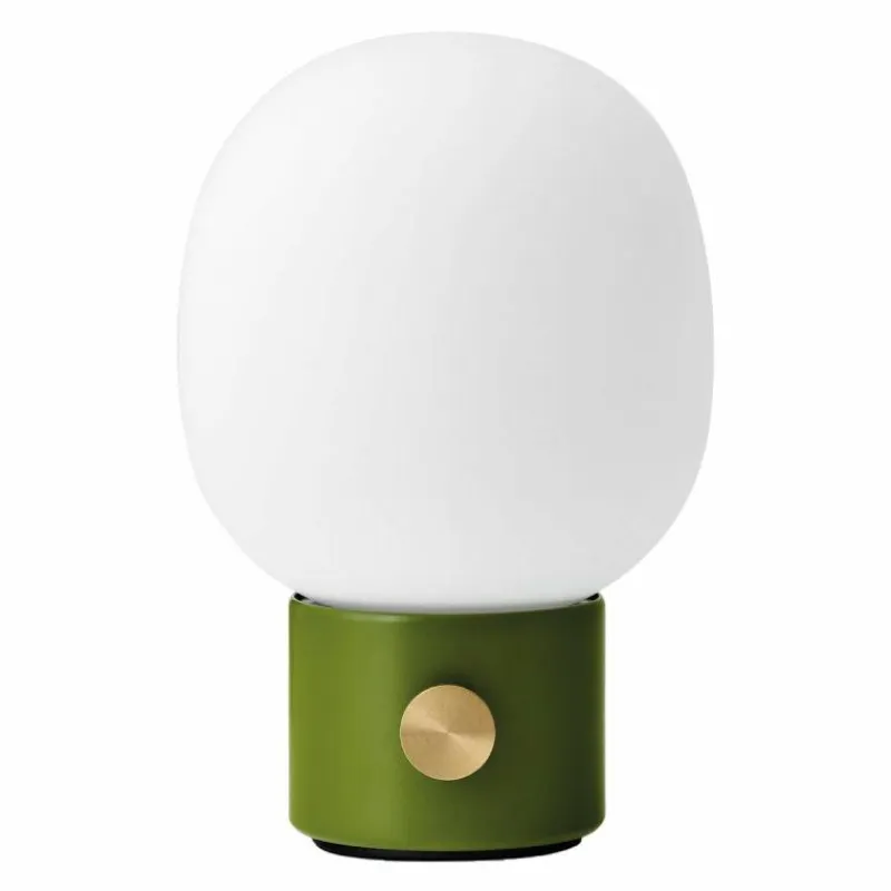 Discount JWDA Portable Tafellamp Tafellampen