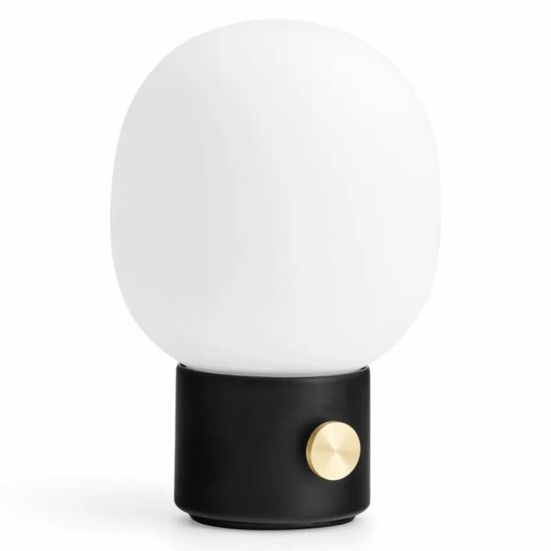 Discount JWDA Portable Tafellamp Tafellampen