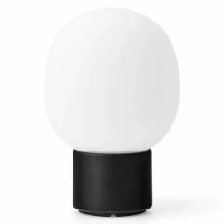 Discount JWDA Portable Tafellamp Tafellampen