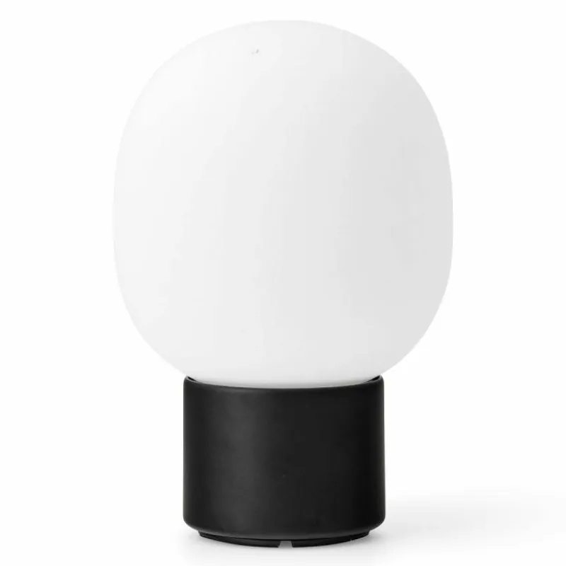 Discount JWDA Portable Tafellamp Tafellampen
