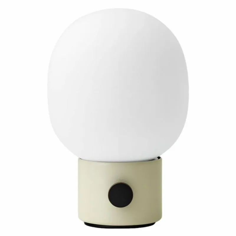 Discount JWDA Portable Tafellamp Tafellampen