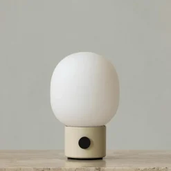 Discount JWDA Portable Tafellamp Tafellampen
