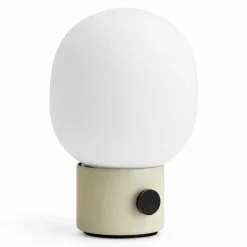 Discount JWDA Portable Tafellamp Tafellampen