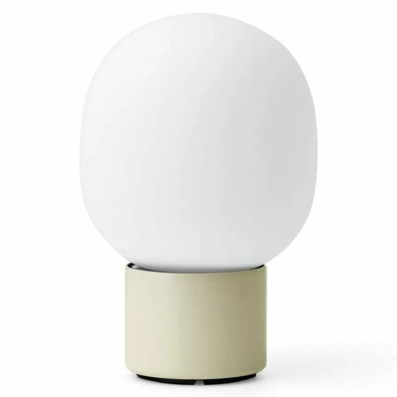 Discount JWDA Portable Tafellamp Tafellampen
