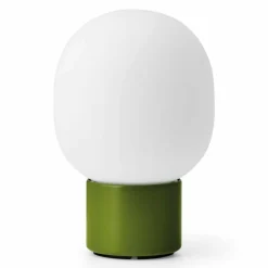 Discount JWDA Portable Tafellamp Tafellampen