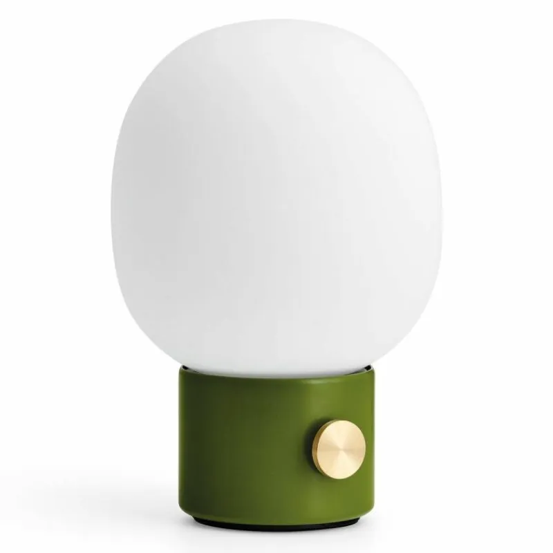 Discount JWDA Portable Tafellamp Tafellampen