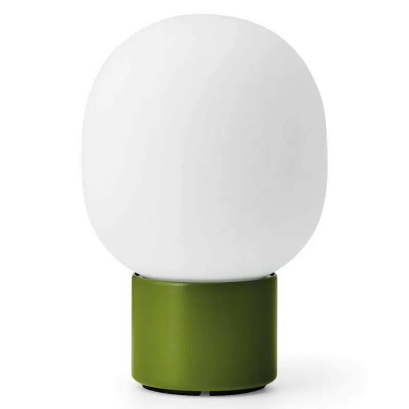 Discount JWDA Portable Tafellamp Tafellampen