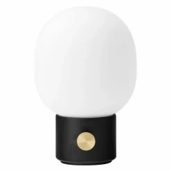 Discount JWDA Portable Tafellamp Tafellampen