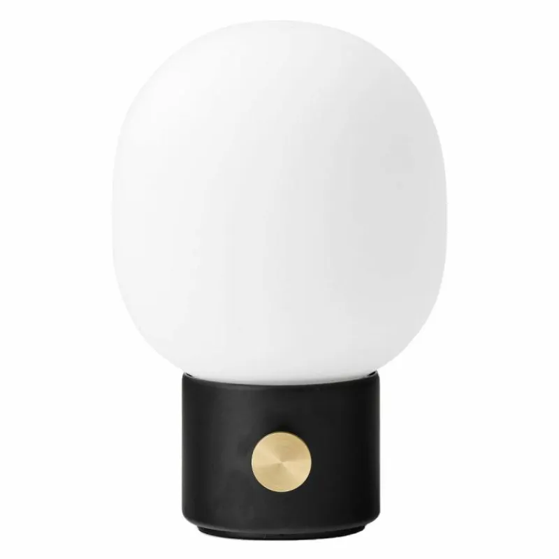 Discount JWDA Portable Tafellamp Tafellampen