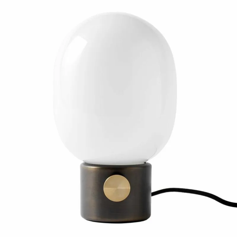 New JWDA Tafellamp Tafellampen