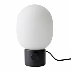 New JWDA Tafellamp Tafellampen