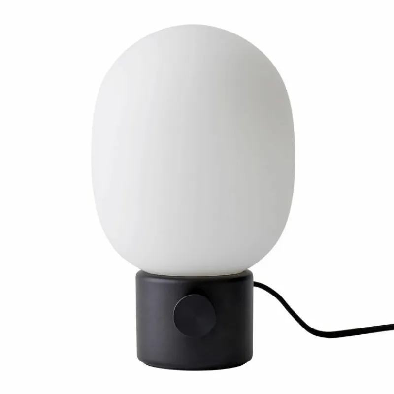 New JWDA Tafellamp Tafellampen