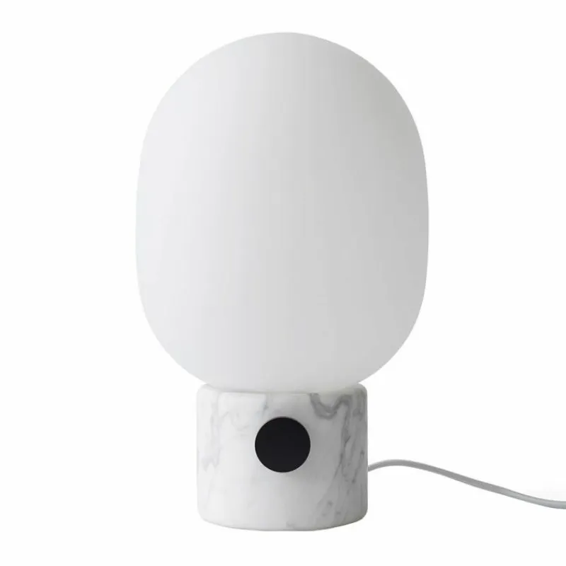 New JWDA Tafellamp Tafellampen