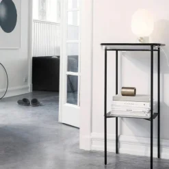 New JWDA Tafellamp Tafellampen
