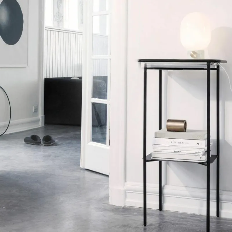 New JWDA Tafellamp Tafellampen
