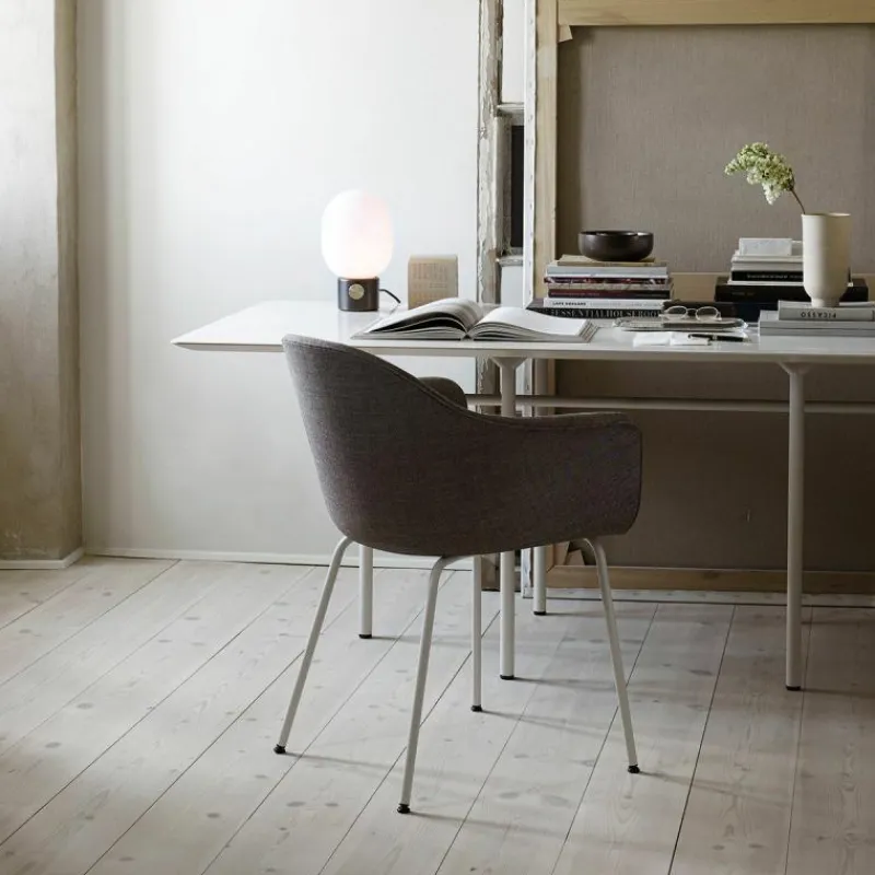 New JWDA Tafellamp Tafellampen