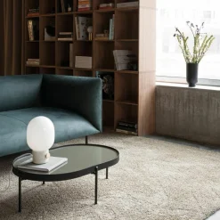 New JWDA Tafellamp Tafellampen