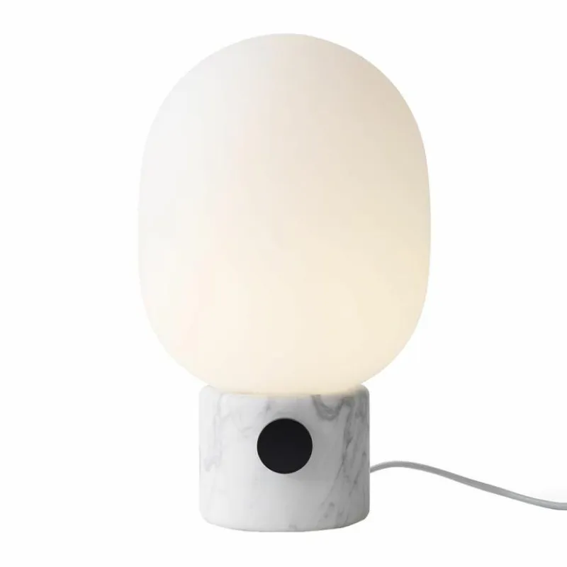 New JWDA Tafellamp Tafellampen