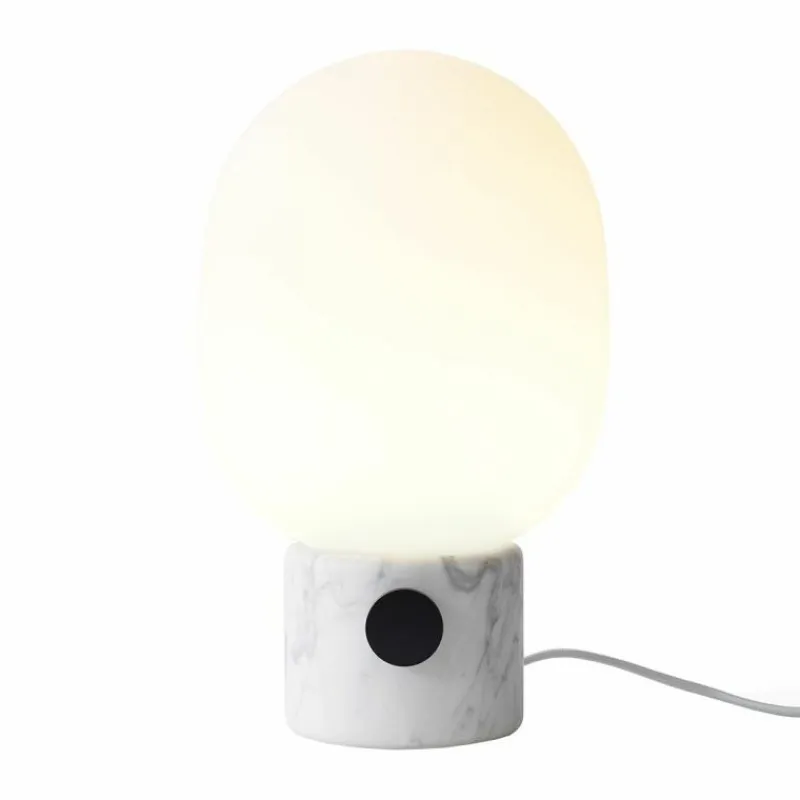 New JWDA Tafellamp Tafellampen
