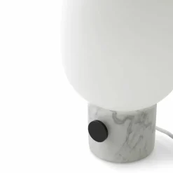 New JWDA Tafellamp Tafellampen