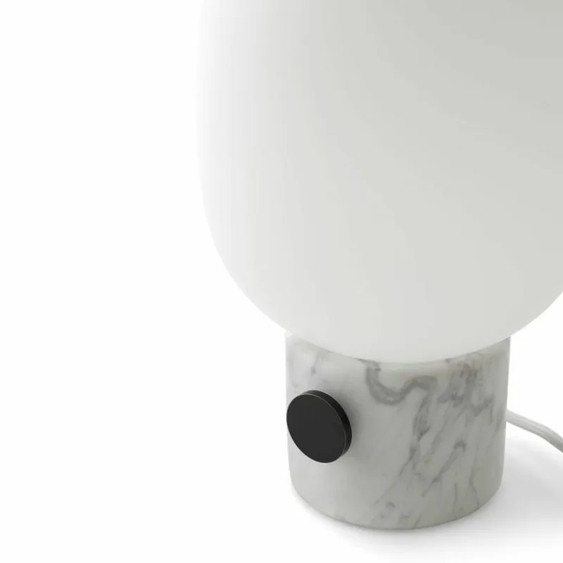 New JWDA Tafellamp Tafellampen