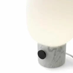 New JWDA Tafellamp Tafellampen