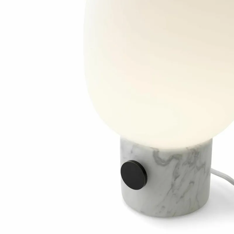 New JWDA Tafellamp Tafellampen